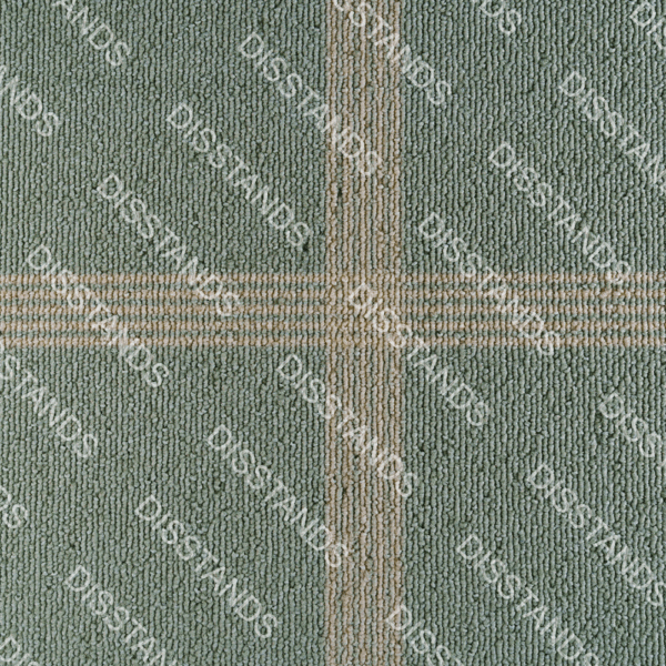Moqueta Impresa Platidis – Pelo Canutillo – 1000gr - Imagen 4