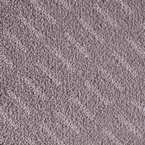 Moqueta Erodis - Imagen 3