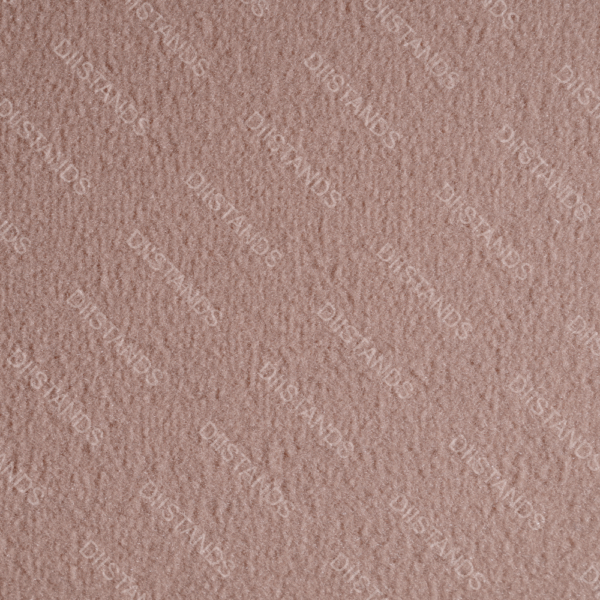 Moqueta Nexdis - Imagen 22