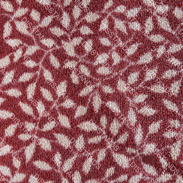 Moqueta Impresa Decodis - Pelo Punzonado - 900gr - Imagen 3