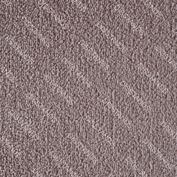 Moqueta Erodis - Imagen 15