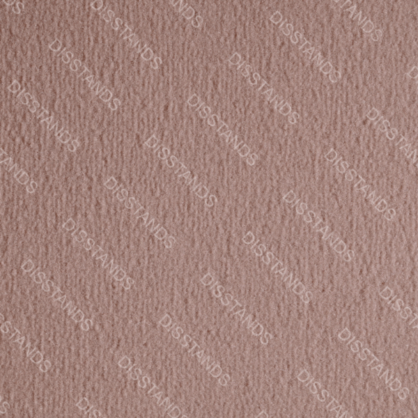 Moqueta Nexdis - Imagen 23