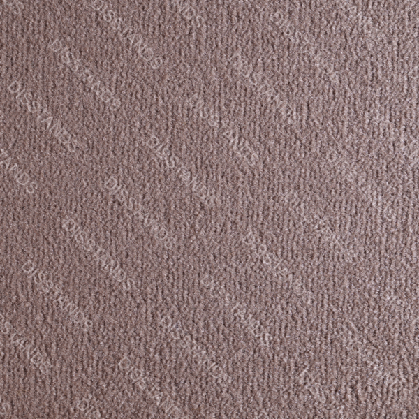 Moqueta Oceadis - Imagen 18