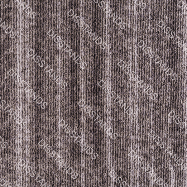 Moqueta Impresa Platidis – Pelo Canutillo – 1000gr - Imagen 6