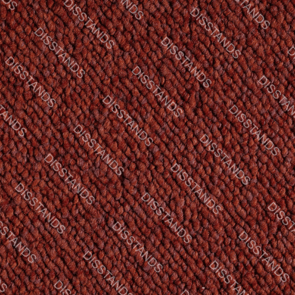 Moqueta Ambiendis - Imagen 6