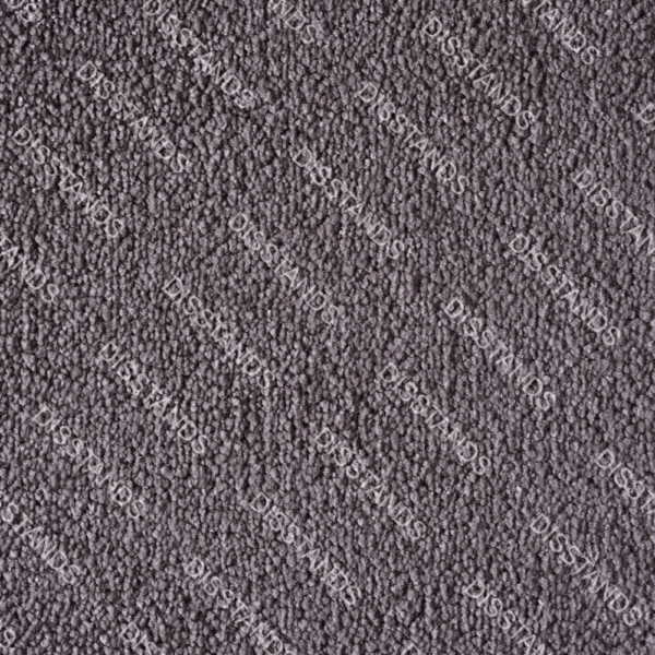 Moqueta Erodis - Imagen 25