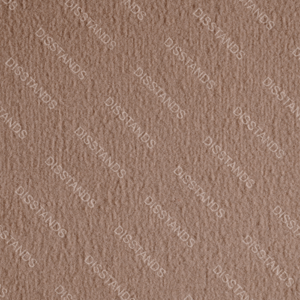 Moqueta Nexdis - Imagen 30