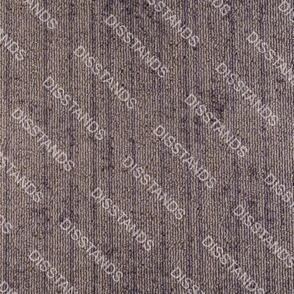 Moqueta Impresa Platidis – Pelo Canutillo – 1000gr - Imagen 7