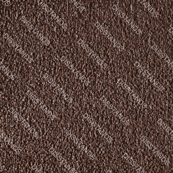 Moqueta Erodis - Imagen 19
