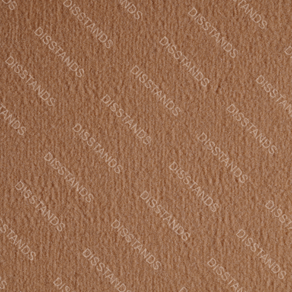 Moqueta Nexdis - Imagen 29