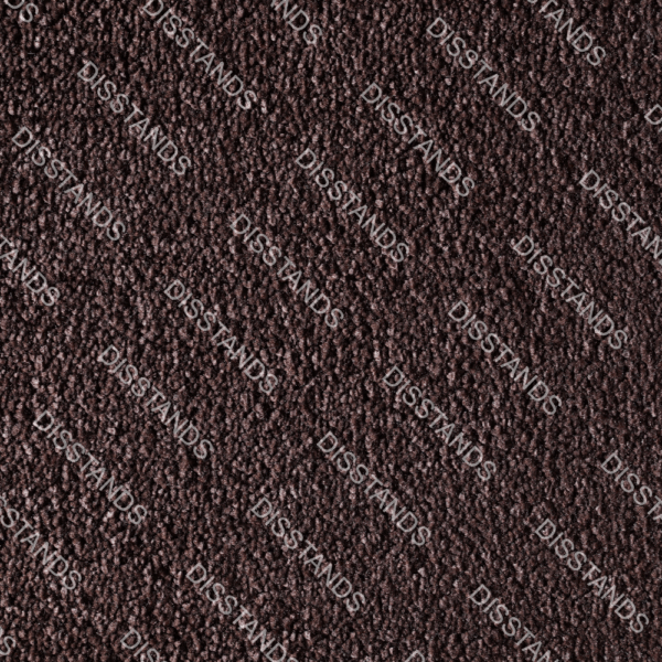 Moqueta Erodis - Imagen 7