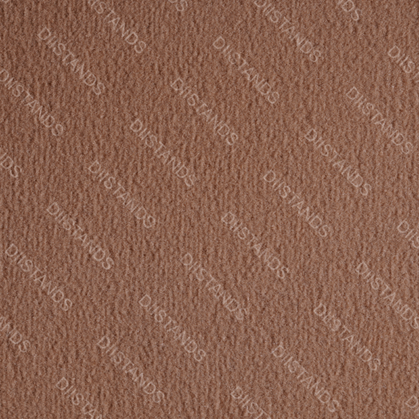 Moqueta Nexdis - Imagen 28