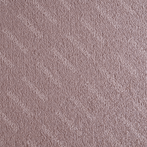 Moqueta Oceadis - Imagen 13