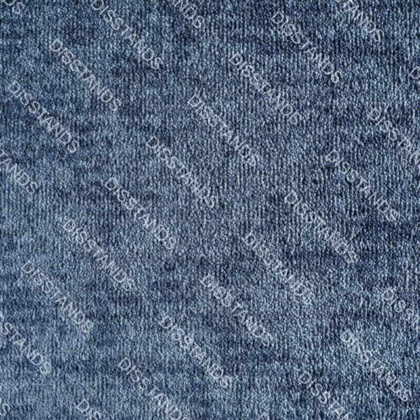Moqueta Impresa Decodis - Pelo Punzonado - 900gr - Imagen 10