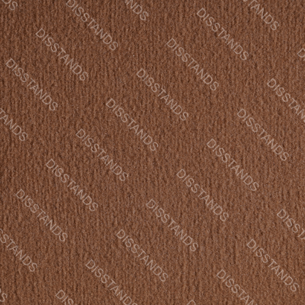 Moqueta Nexdis - Imagen 27