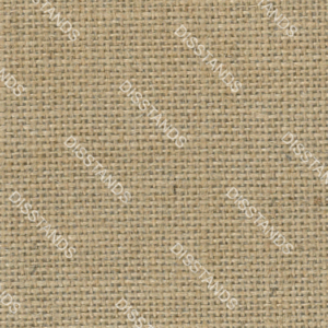 Sisal Okawitdis Tela