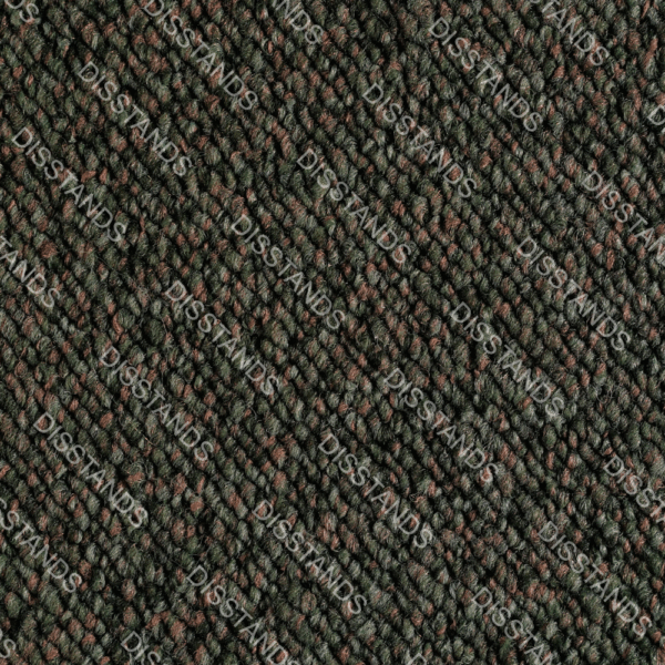 Moqueta Ambiendis - Imagen 10