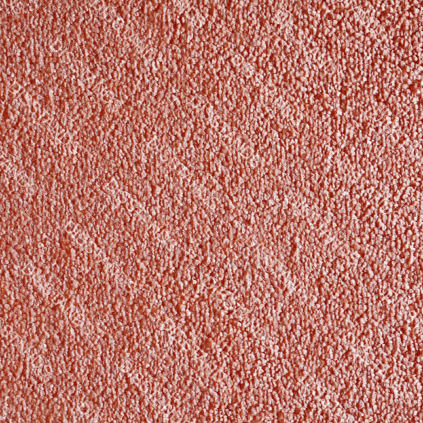 Moqueta Erodis - Imagen 10