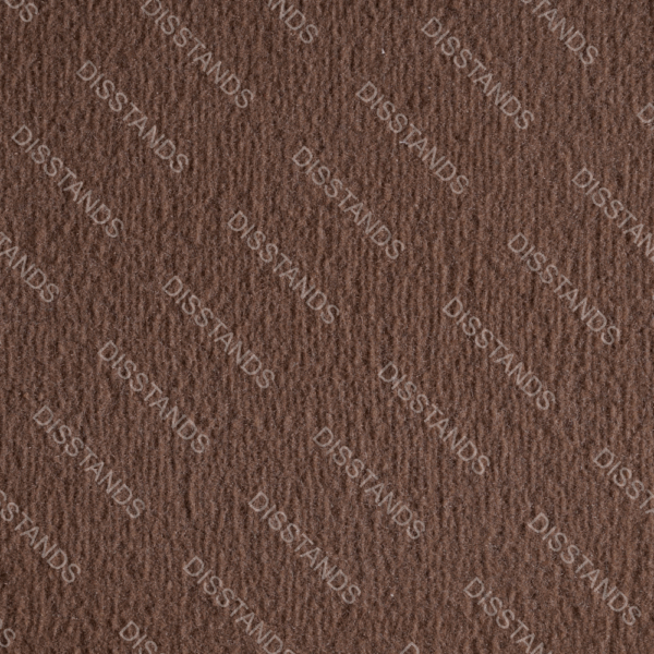 Moqueta Nexdis - Imagen 26