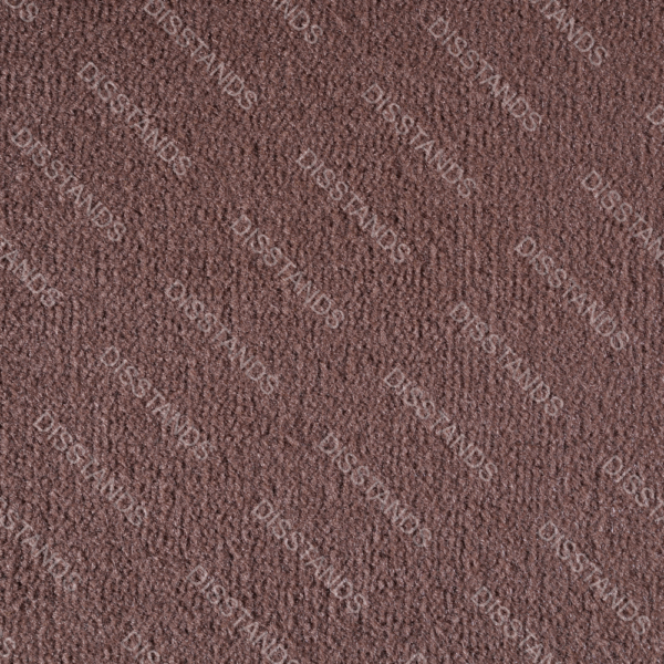 Moqueta Oceadis - Imagen 20