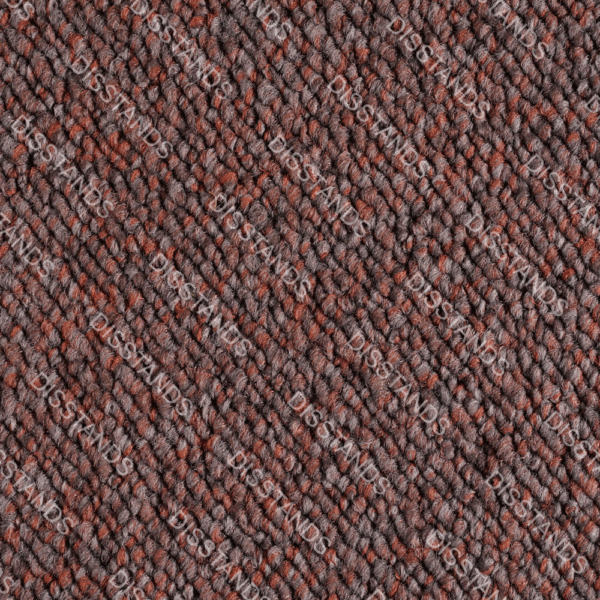 Moqueta Ambiendis - Imagen 11