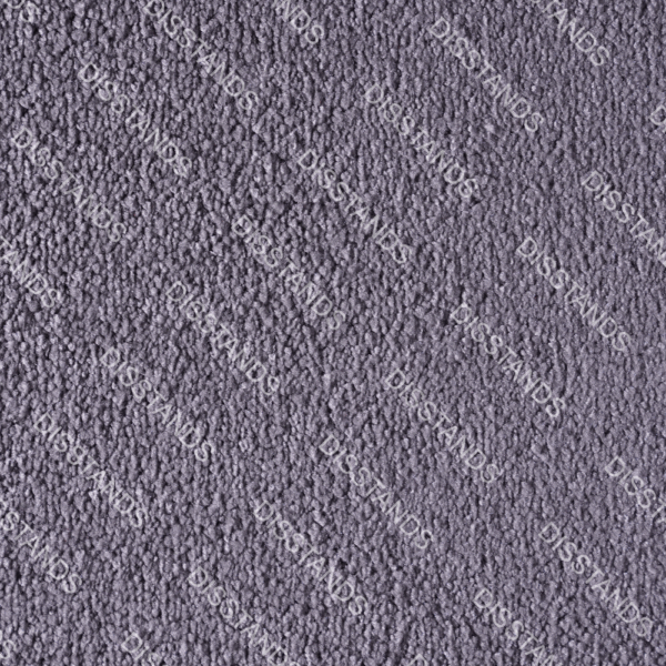 Moqueta Erodis - Imagen 6