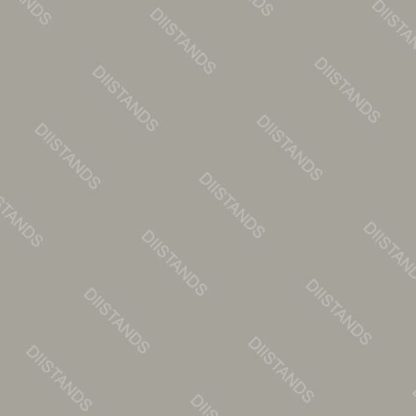 PVC Unidis - Imagen 11
