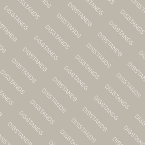 PVC Muradis - Imagen 5