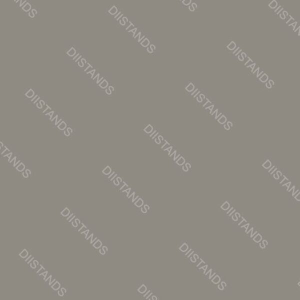 PVC Unidis - Imagen 14