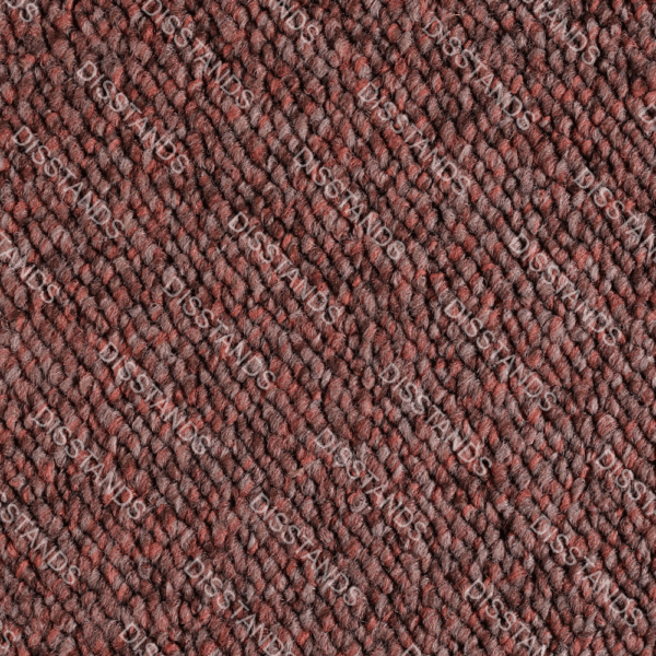 Moqueta Ambiendis - Imagen 12