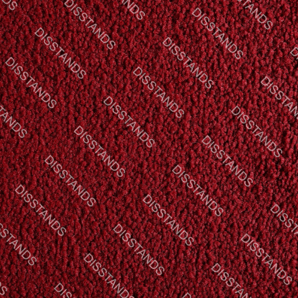 Moqueta Impresa Dolcevidis - Poliamida - 1100gr - Imagen 26