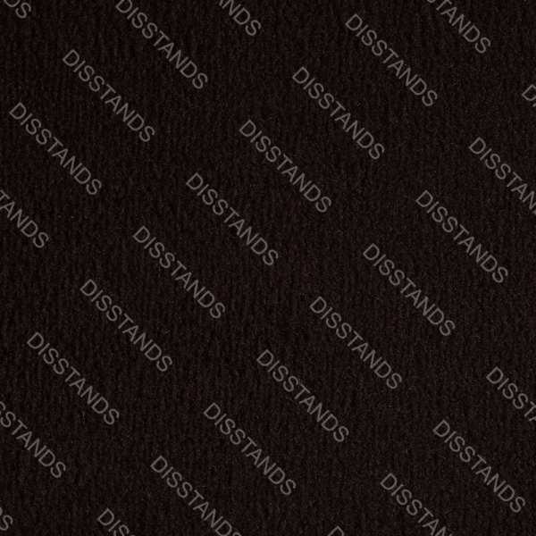 Moqueta Nexdis - Imagen 25