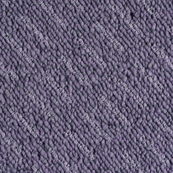 Moqueta Ambiendis - Imagen 14