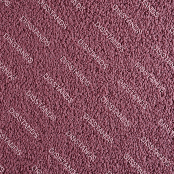Moqueta Impresa Dolcevidis - Poliamida - 1100gr - Imagen 24