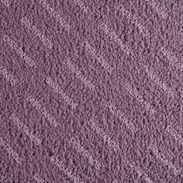 Moqueta Impresa Dolcevidis - Poliamida - 1100gr - Imagen 19