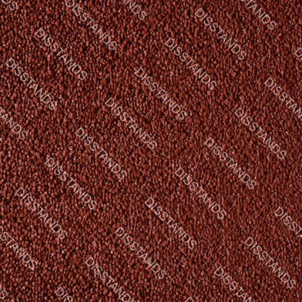 Moqueta Erodis - Imagen 20