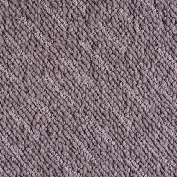 Moqueta Ambiendis - Imagen 18