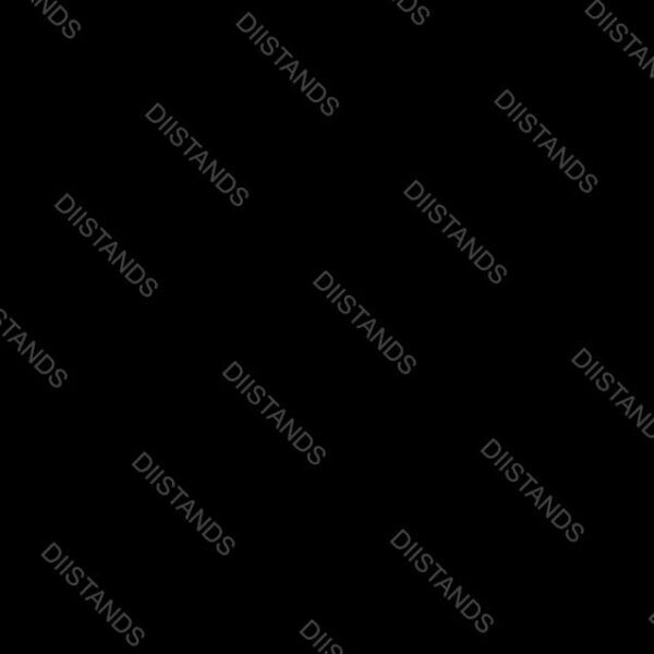 PVC Unidis - Imagen 20