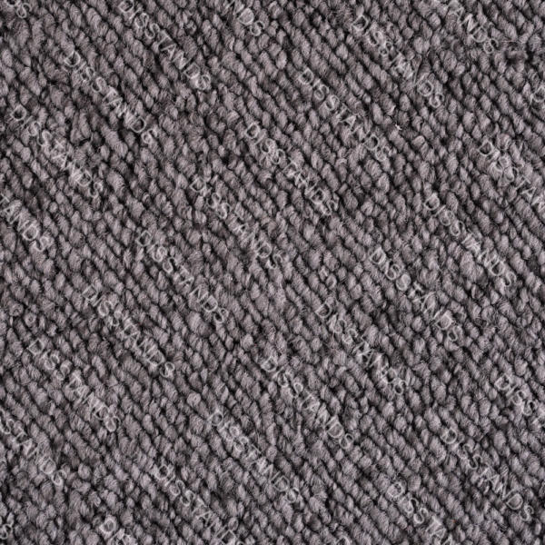 Moqueta Ambiendis - Imagen 19