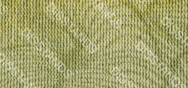 Moqueta Impresa Vanidis - Pelo Punzonado - 1000gr/1200gr/1400gr - Imagen 4