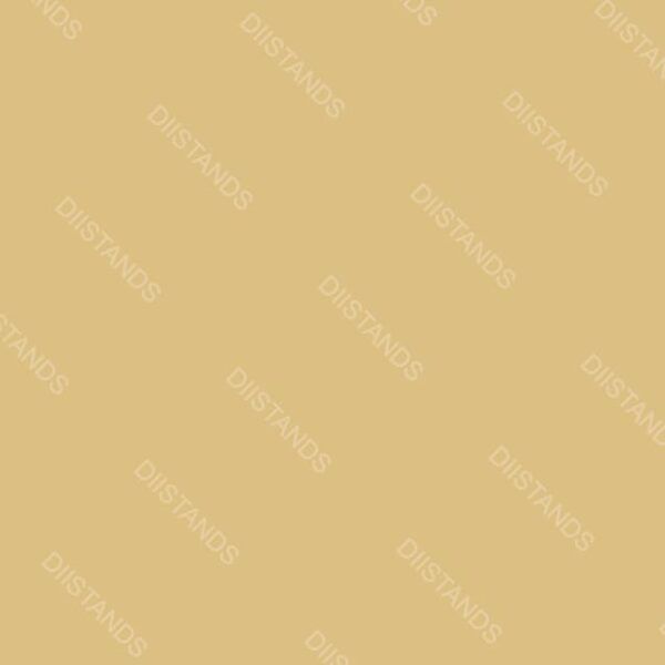 PVC Unidis - Imagen 28