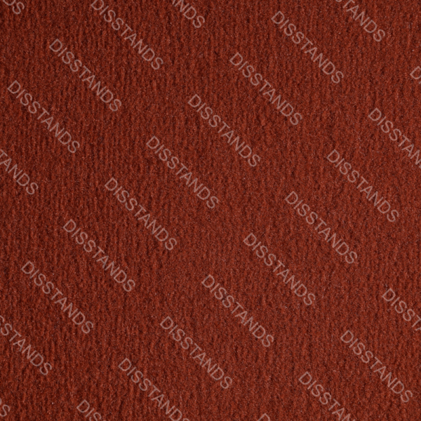Moqueta Nexdis - Imagen 40