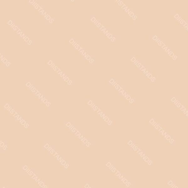 PVC Unidis - Imagen 24