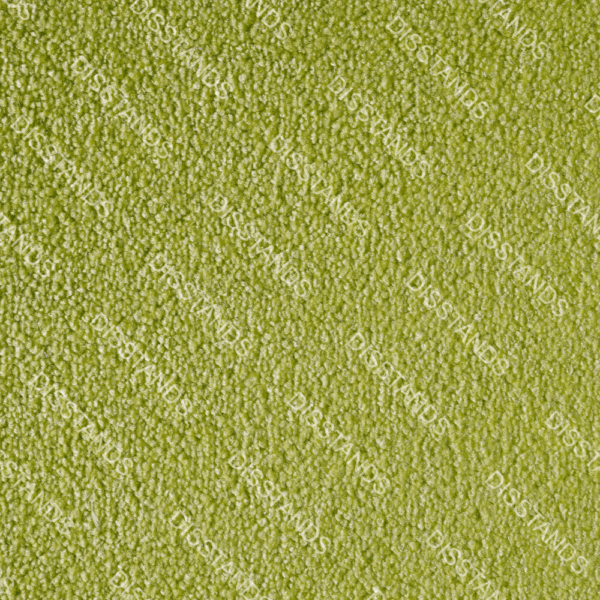 Moqueta Erodis - Imagen 12