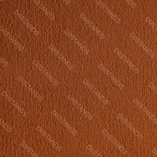 Moqueta Nexdis - Imagen 11
