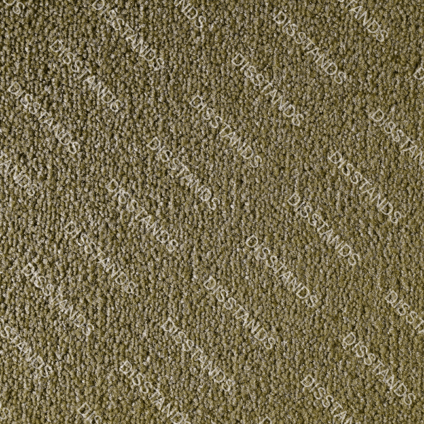 Moqueta Erodis