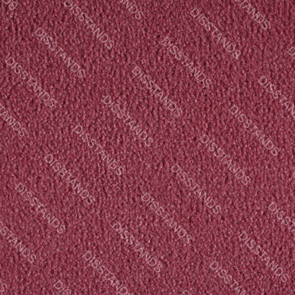 Moquetas Montecadis - Imagen 9