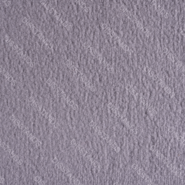 Moqueta Nexdis - Imagen 36