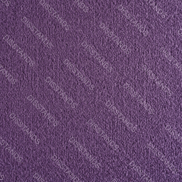 Moqueta Oceadis - Imagen 23