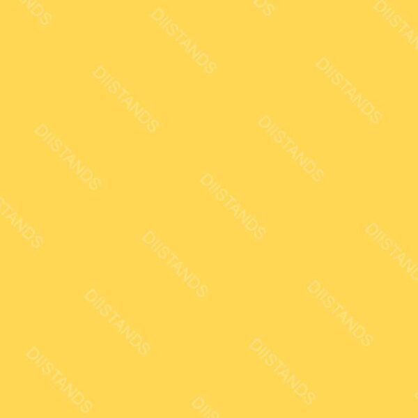 PVC Unidis - Imagen 31
